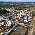 Hospedagem Buzios