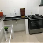 Hospedagem Buzios