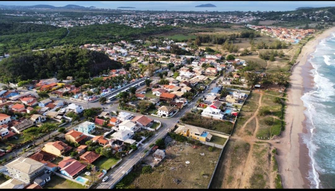 Hospedagem Buzios Casa de férias Búzios