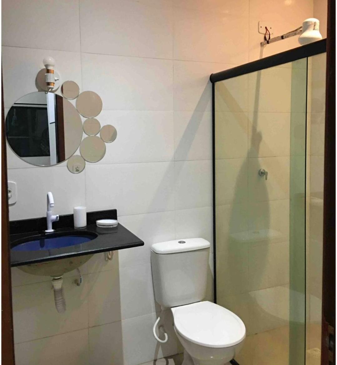 Hospedagem Buzios Búzios