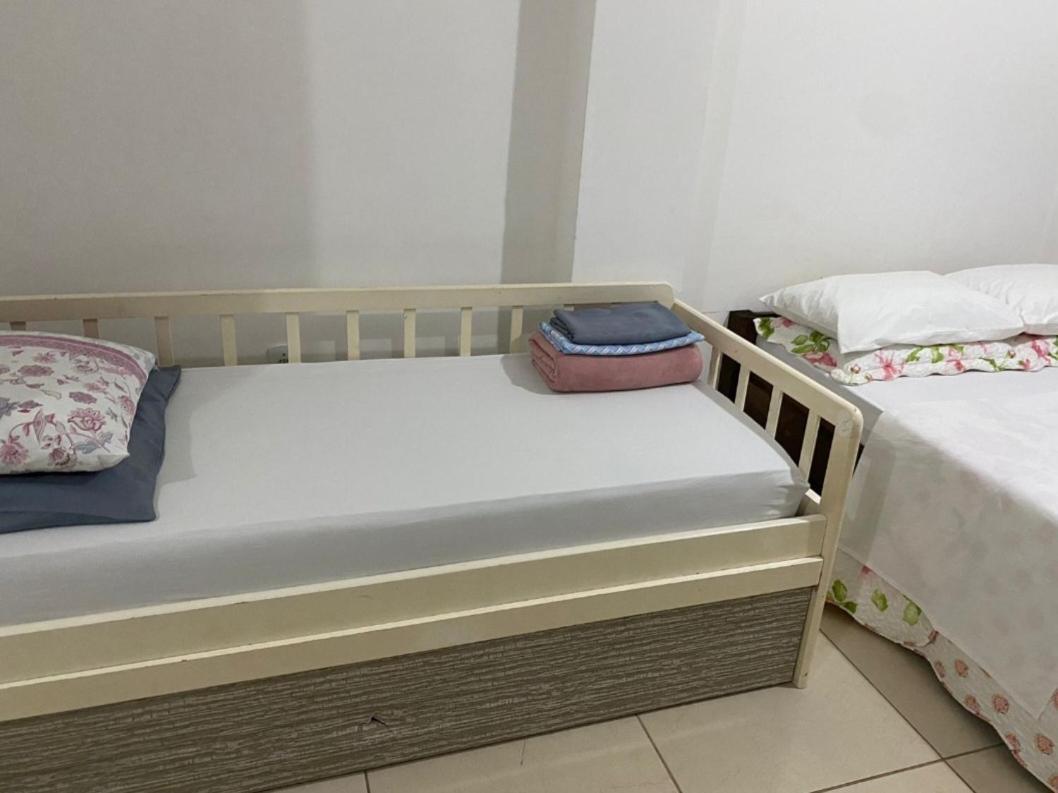 Hospedagem Buzios * Búzios