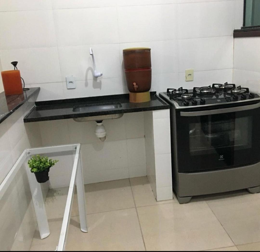 Hospedagem Buzios